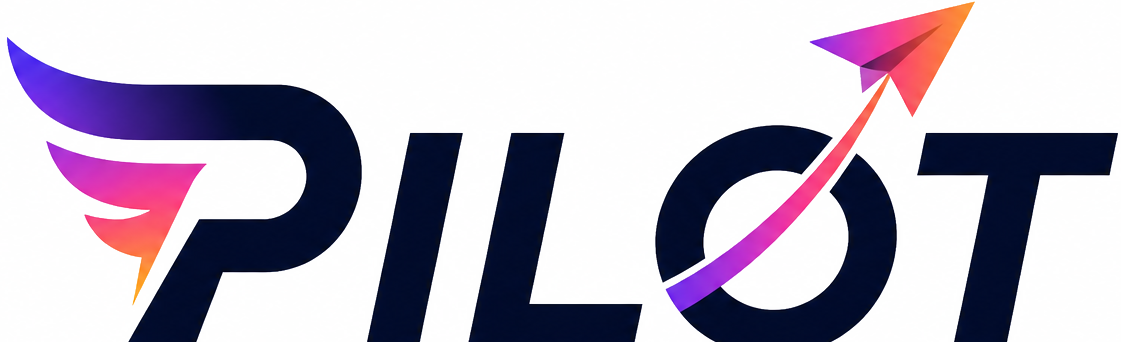 Pilot