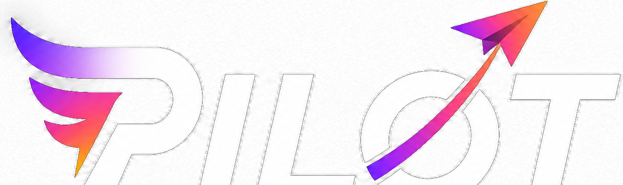 Pilot